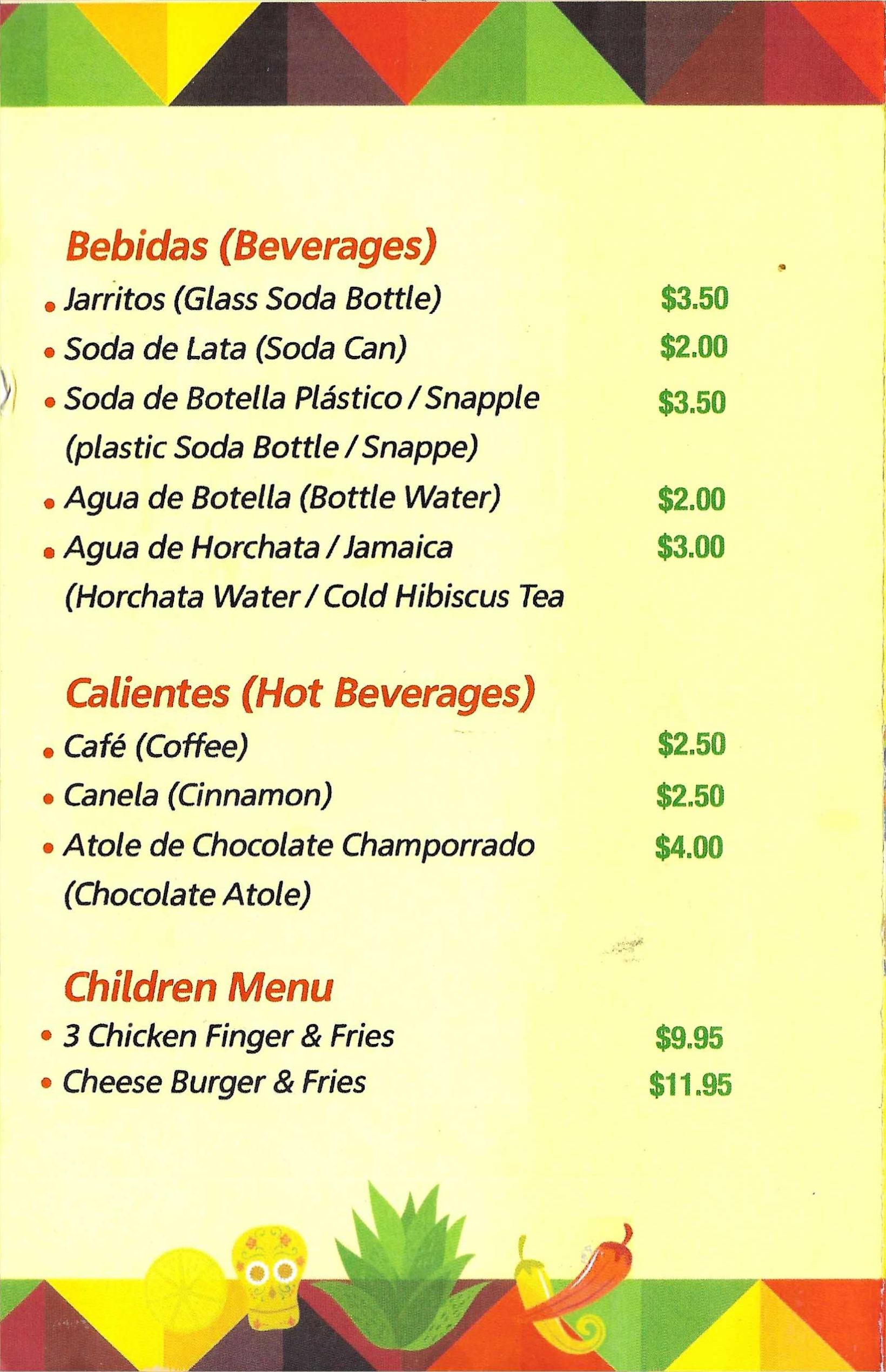 menu4